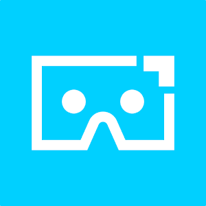 plainVR logo