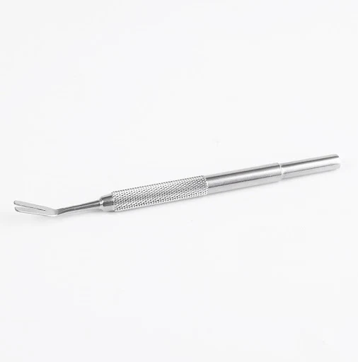 images slider number - 2