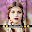 Filtros de fotos Download on Windows