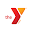 Hobart Family YMCA Download on Windows