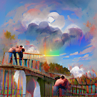 Bridge of Pride