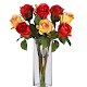 Download beautiful flowers vase For PC Windows and Mac 1.3