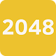 Download 2048 Original For PC Windows and Mac