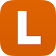 Laserfiche icon