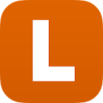 Laserfiche Apk