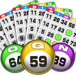 Cover Image of Herunterladen Bingo 2.1.0 APK