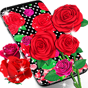 Download 2018 Roses live wallpaper Install Latest APK downloader