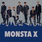 Cover Image of Download Best Songs Monsta X (No Permission Required) 7.78 APK