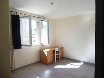 appartement à Brive-la-Gaillarde (19)