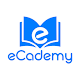 Download eCademy For PC Windows and Mac 1.5