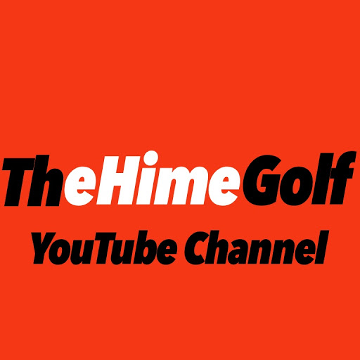 TheHimeGolfのプロフィール画像