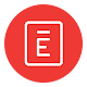 Envoy Passport Install on Windows