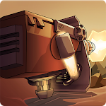 Cover Image of Baixar YAMGUN 1.14.33 APK