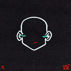 xHeadz - #014