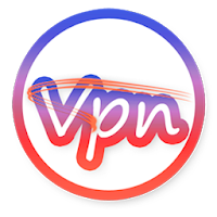 VPN Free Proxy-Unlimited Secure Hotspot VPN