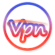 Download VPN Free Proxy-Unlimited Secure Hotspot VPN For PC Windows and Mac