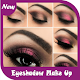 Download New Eyeshadow Makeup Tutorial For PC Windows and Mac