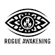 Download Rogue Awakening For PC Windows and Mac 3.21.1