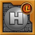 Cover Image of Download Point Game H 1.0 APK