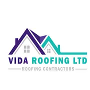 Vida Roofing LTD Logo