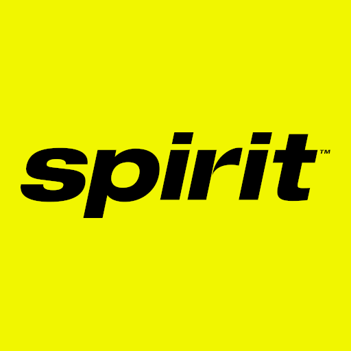 spirit airlines free carry on size