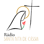 Cover Image of ดาวน์โหลด Rádio Santa Rita de Cássia 1.0 APK