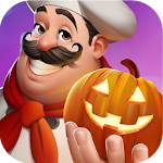 Cover Image of 下载 World Chef 1.29.3 APK