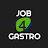 Job4Gastro icon