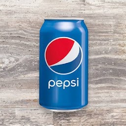 Canned Pop