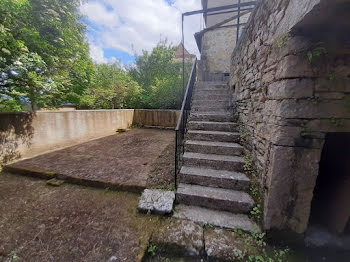 maison à Limogne-en-Quercy (46)