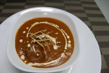 Banga Mutton And Chicken Curry photo 