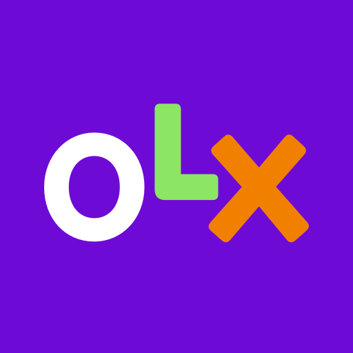 Baixar olx pelo google