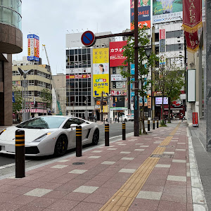 ガヤルド