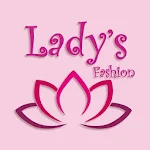 Cover Image of Télécharger Lady's Fashion Tanah Abang 1.0 APK