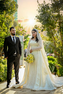 Photographe de mariage Shero Bijo (sherobijo). Photo du 12 juillet 2023