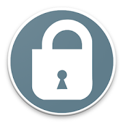 PASSWORD MANAGER PRO Mod APK icon