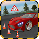 Download Car Parking Simulator - Car Driving School For PC Windows and Mac 1.0