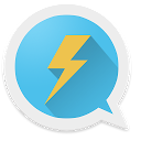 Quick Pronunciation Tool 1.55 APK Baixar