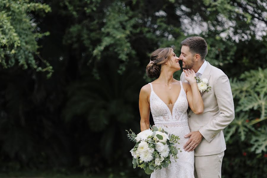 Fotógrafo de casamento José Carrillo (josecarrillo). Foto de 12 de outubro 2022