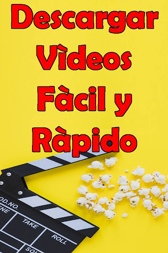 Bajar Vídeos Gratis A Mi Celular MP4 Guides