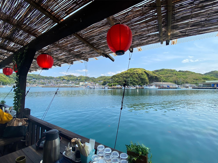 ハイゼットカーゴの海上屋台　三軒屋・ゴールデンウィーク・無駄に長い投稿・また、暫く潜航しますに関するカスタム事例の投稿画像17枚目