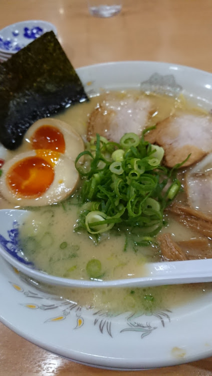 デイズハイウェイスターのオフ会・自由参加 自由解散・楽しませていただきました・紋次郎様抱えてたのがワタクシです・うまい棒渡されてない方すみませんに関するカスタム事例の投稿画像16枚目