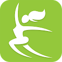 Download Fitness BeStronger All in One Install Latest APK downloader