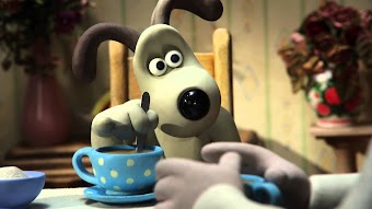 Wallace and Gromit - Movies & TV on Google Play