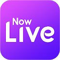 Video Call - Live Video Chat