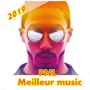 PNL (offline) HQ(圖4)-速報App