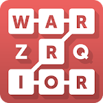 Cover Image of Download Word Warriors! 1.2.1 APK