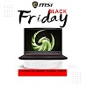 Laptop Msi Bravo 15 B5Dd - 275Vn R7 - 5800H | 8Gb | 512Gb | 15.6' Fhd | Win 11