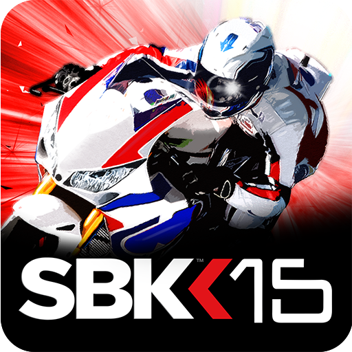 SBK 15 Official Mobile Game MOD (Apk + Data) v1.2.0 - Best ...