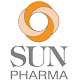 MySunPharma ESS Download on Windows